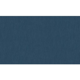 Architects Paper 305631 vliesová tapeta na zeď, rozměry 21 x 1.06 m