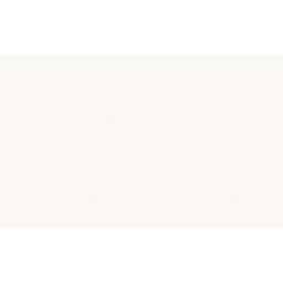 Architects Paper 307251 vliesová tapeta na zeď, rozměry 21 x 1.06 m