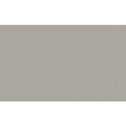 Architects Paper 307257 vliesová tapeta na zeď, rozměry 21 x 1.06 m