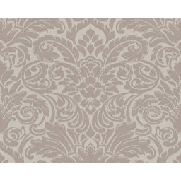 305452 vliesová tapeta značky Architects Paper, rozměry 10.05 x 0.52 m