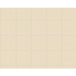 306723 vliesová tapeta značky Architects Paper, rozměry 10.05 x 0.53 m
