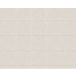 306724 vliesová tapeta značky Architects Paper, rozměry 10.05 x 0.53 m