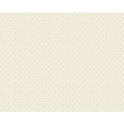 319081 vliesová tapeta značky Architects Paper, rozměry 10.05 x 0.53 m