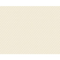 319082 vliesová tapeta značky Architects Paper, rozměry 10.05 x 0.53 m