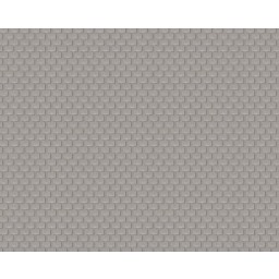 319083 vliesová tapeta značky Architects Paper, rozměry 10.05 x 0.53 m