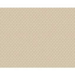 319085 vliesová tapeta značky Architects Paper, rozměry 10.05 x 0.53 m