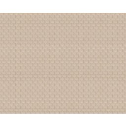 319086 vliesová tapeta značky Architects Paper, rozměry 10.05 x 0.53 m