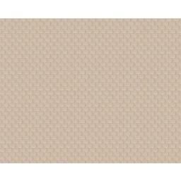 319086 vliesová tapeta značky Architects Paper, rozměry 10.05 x 0.53 m