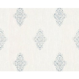 319461 vliesová tapeta značky Architects Paper, rozměry 10.05 x 0.53 m