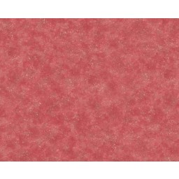 324235 vliesová tapeta značky Architects Paper, rozměry 10.05 x 0.53 m