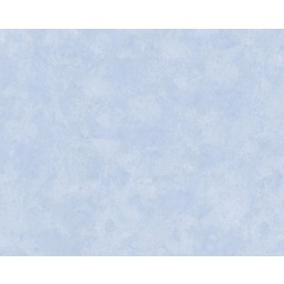 7587-81 Levná papírová modrá tapeta Boys and Girls 6 (2022), velikost 53 cm x 10,05 m