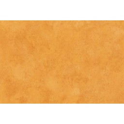 KT82-8857 Papírová tapeta na zeď oranžová mourovatá, velikost 53 cm x 10,05 m