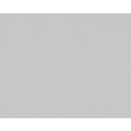 Livingwalls 368973 vliesová tapeta na zeď, rozměry 10.05 x 0.53 m