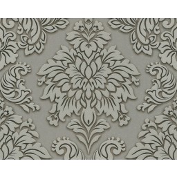 Livingwalls 368981 vliesová tapeta na zeď, rozměry 10.05 x 0.53 m