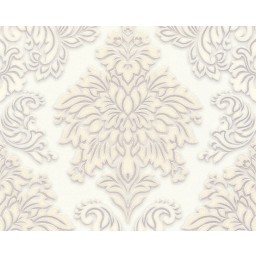 Livingwalls 368982 vliesová tapeta na zeď, rozměry 10.05 x 0.53 m