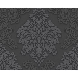 368984 vliesová tapeta značky Livingwalls, rozměry 10.05 x 0.53 m