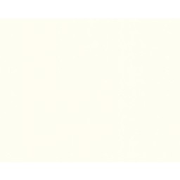 Livingwalls 368991 vliesová tapeta na zeď, rozměry 10.05 x 0.53 m