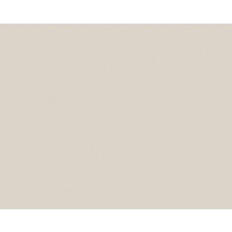 Livingwalls 368992 vliesová tapeta na zeď, rozměry 10.05 x 0.53 m