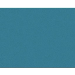 Livingwalls 368996 vliesová tapeta na zeď, rozměry 10.05 x 0.53 m