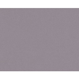 Livingwalls 368998 vliesová tapeta na zeď, rozměry 10.05 x 0.53 m