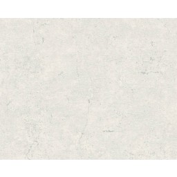 369113 vliesová tapeta značky A.S. Création, rozměry 10.05 x 0.53 m