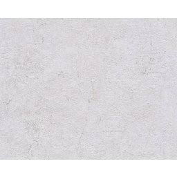 369114 vliesová tapeta značky A.S. Création, rozměry 10.05 x 0.53 m