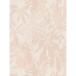 A.S.Creation 78151-1 Moderní vliesová tapeta na zeď AS ROVI 2027, velikost 10,05 m x 53 cm