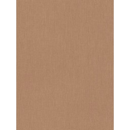 78155-5 Moderní vliesová tapeta na zeď Daniel Hechter 2027, velikost 10,05 m x 53 cm