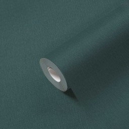 78155-8 Moderní vliesová tapeta na zeď Daniel Hechter 2027, velikost 10,05 m x 53 cm