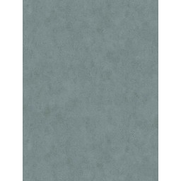 A.S.Creation 78227-3 Moderní vliesová tapeta na zeď Hot Spots 2028, velikost 10,05 m x 53 cm