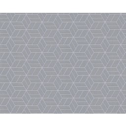 Livingwalls 369204 vliesová tapeta na zeď, rozměry 10.05 x 0.53 m