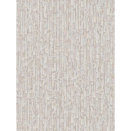 A.S.Creation 78666-2 Moderní vliesová tapeta na zeď Hot Spots 2028, velikost 10,05 m x 53 cm