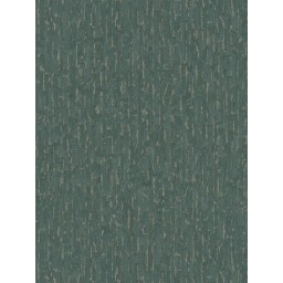 A.S.Creation 78666-4 Moderní vliesová tapeta na zeď Hot Spots 2028, velikost 10,05 m x 53 cm