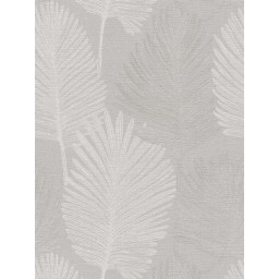 A.S.Creation 78673-2 Moderní vliesová tapeta na zeď Hot Spots 2028, velikost 10,05 m x 53 cm