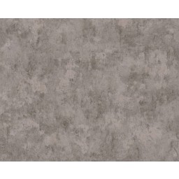 Livingwalls 369241 vliesová tapeta na zeď, rozměry 10.05 x 0.53 m