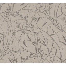 A.S.Creation 79004-3 Moderní vliesová tapeta na zeď Vibes and Styles, 2029, velikost 10,05 m x 53 cm