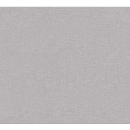 A.S.Creation 79010-3 Moderní vliesová tapeta na zeď Vibes and Styles, 2029, velikost 10,05 m x 53 cm