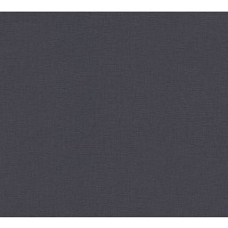 A.S.Creation 79010-5 Moderní vliesová tapeta na zeď Vibes and Styles, 2029, velikost 10,05 m x 53 cm