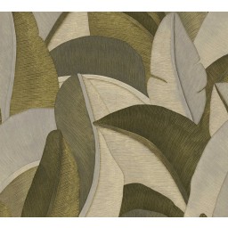 A.S.Creation 79039-3 Moderní vliesová tapeta na zeď Vibes and Styles, 2029, velikost 10,05 m x 53 cm