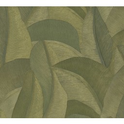 A.S.Creation 79039-4 Moderní vliesová tapeta na zeď Vibes and Styles, 2029, velikost 10,05 m x 53 cm