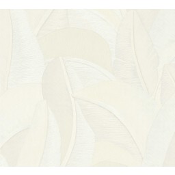 A.S.Creation 79039-6 Moderní vliesová tapeta na zeď Vibes and Styles, 2029, velikost 10,05 m x 53 cm