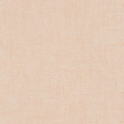 A.S.Creation 79044-1 Moderní vliesová tapeta na zeď History of Art 2028, velikost 10,05 m x 53 cm