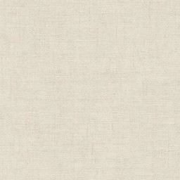 A.S.Creation 79044-2 Moderní vliesová tapeta na zeď History of Art 2028, velikost 10,05 m x 53 cm