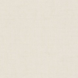 A.S.Creation 79044-5 Moderní vliesová tapeta na zeď History of Art 2028, velikost 10,05 m x 53 cm