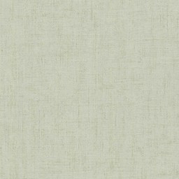 A.S.Creation 79044-6 Moderní vliesová tapeta na zeď History of Art 2028, velikost 10,05 m x 53 cm