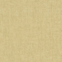 A.S.Creation 79044-7 Moderní vliesová tapeta na zeď History of Art 2028, velikost 10,05 m x 53 cm