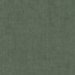 A.S.Creation 79044-8 Moderní vliesová tapeta na zeď History of Art 2028, velikost 10,05 m x 53 cm