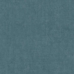 A.S.Creation 79045-1 Moderní vliesová tapeta na zeď History of Art 2028, velikost 10,05 m x 53 cm