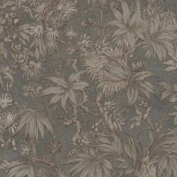 A.S.Creation 79047-3 Moderní vliesová tapeta na zeď History of Art 2028, velikost 10,05 m x 53 cm