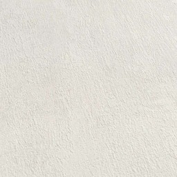 A.S.Creation 79051-5 Moderní vliesová tapeta na zeď History of Art 2028, velikost 10,05 m x 53 cm